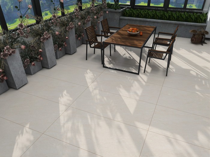 4365 tile