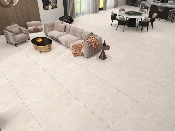AURELIA IVORY tile