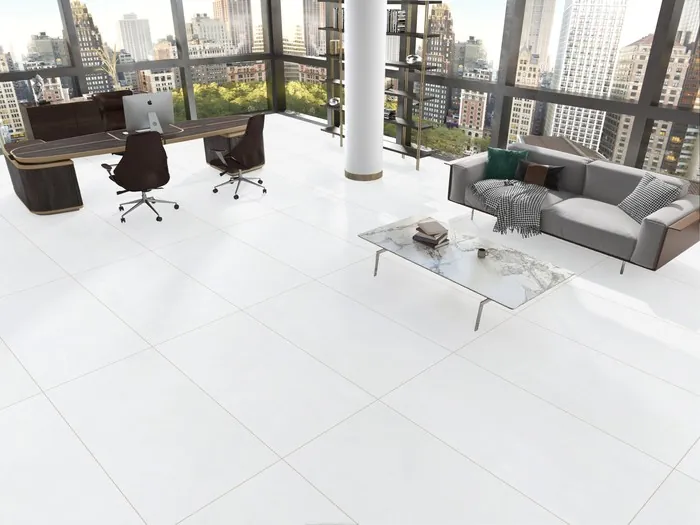 BLEND ICE tile