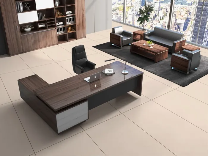 STERLING BEIGE tile