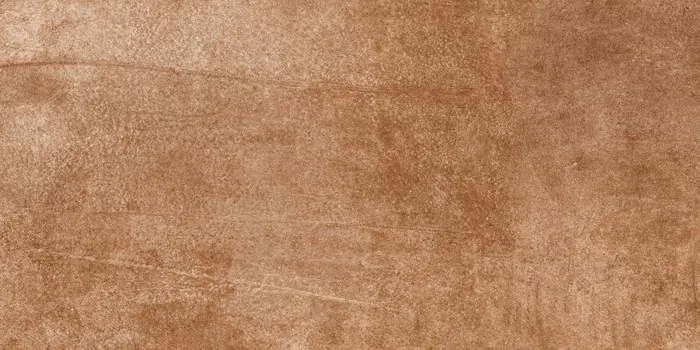 4236_[4050_02] DARK BROWN tile