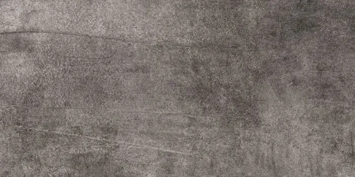 4236_[4050_02] DARK GREY tile