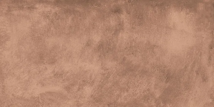 4253_EFI DARK BROWN tile