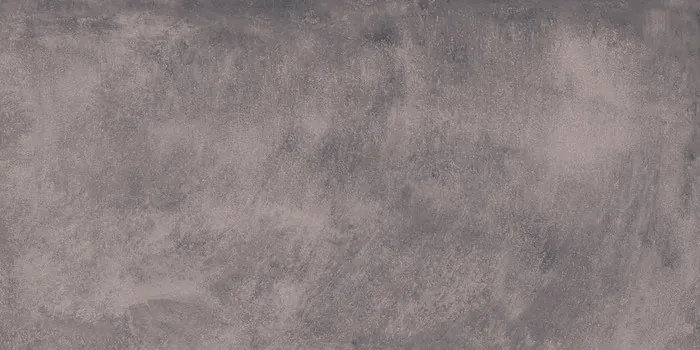 4253_EFI DARK GREY tile