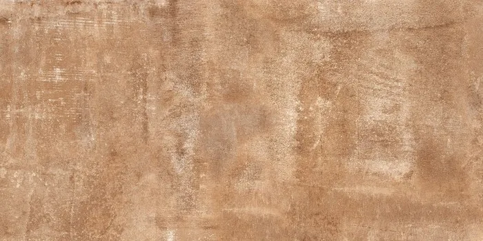 4325_DARK BROWN tile