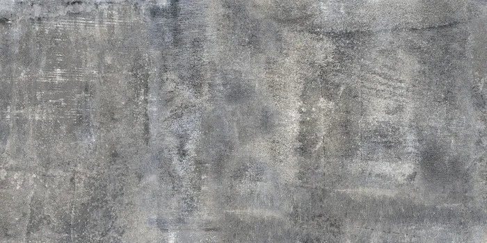 4325_DARK GREY tile