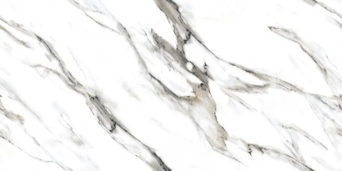 CORTINA BIANCO tile