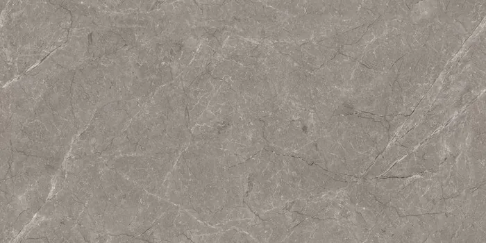 NEBULA DARK GREY tile