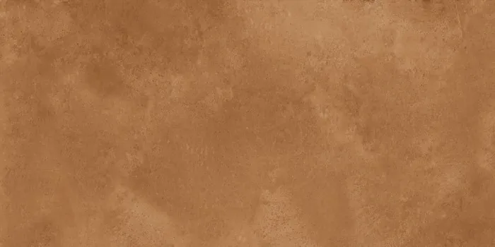 NEWPORT 4329 DARK BROWN tile