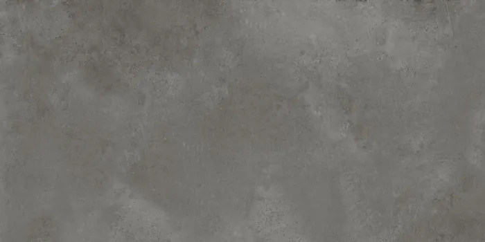 NEWPORT 4329 DARK GREY tile