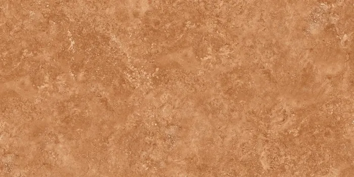 SANDSTAR DARK BROWN tile