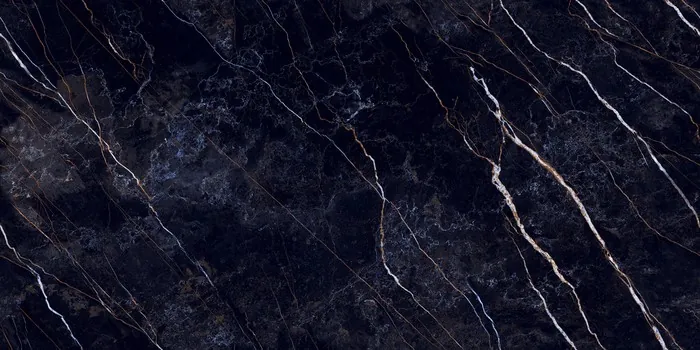 SHG_NAMIBIA BLACK tile