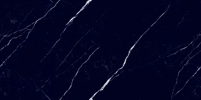 SHG_REIGNAC tile