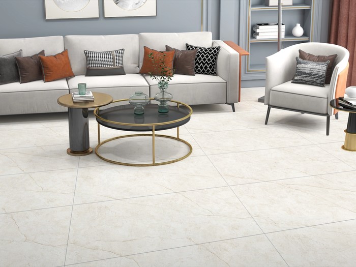 PM 16087 (AUSTIN BEIGE) tile