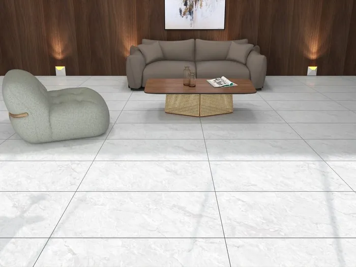 PM 16089 (CARRARA PEARL) tile