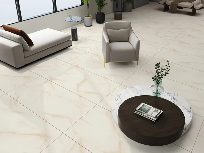 PM AFYON IVORY tile