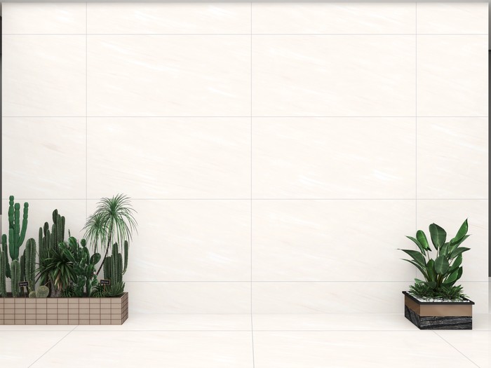 PM DELIGHT BIANCO tile