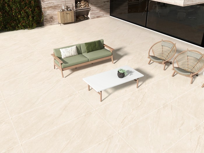 PM GRANIO BEIGE tile