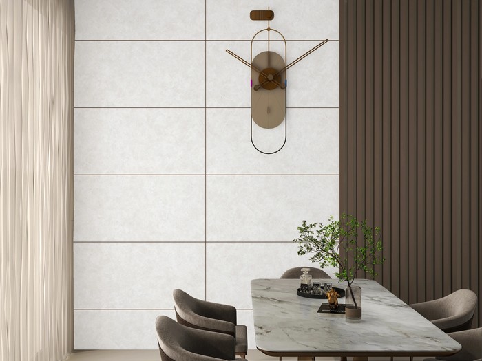 PM ORION BIANCO tile
