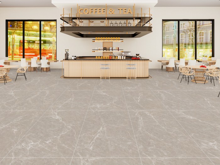 PM VALANCIA NATURAL tile