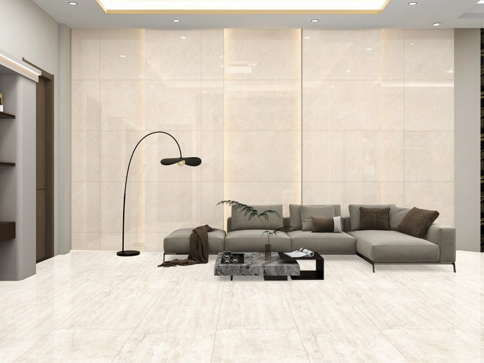 6021 tile