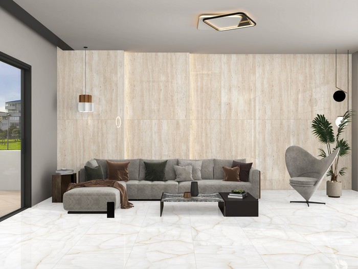 6124 tile