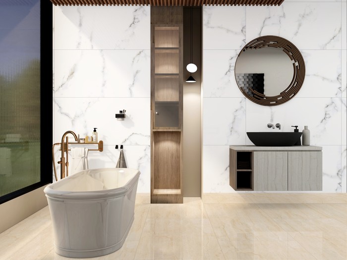 6187 tile