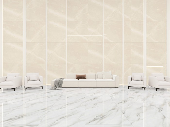 6373 tile