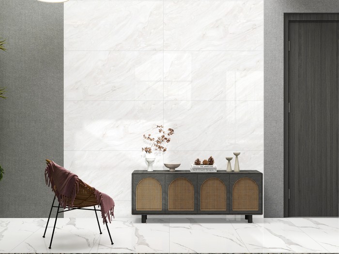 6381 tile