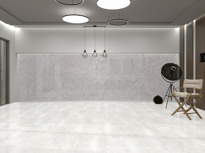 6391 tile