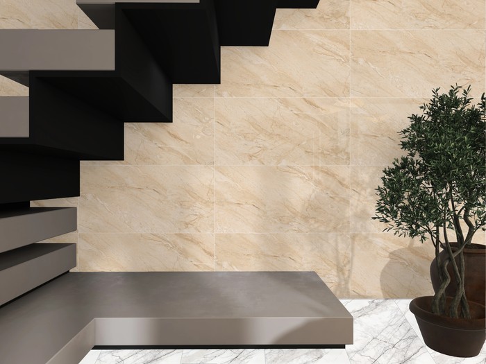 6434 tile