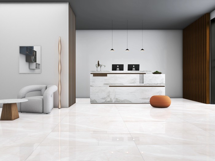 6449 tile