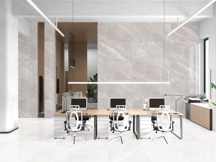 6466 tile