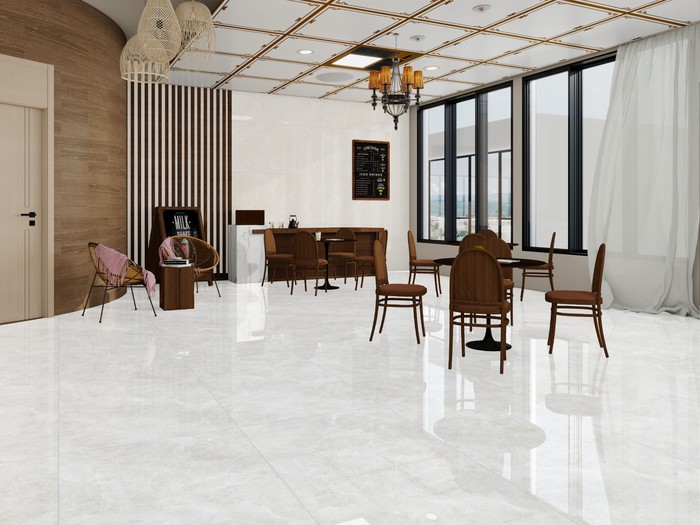 6512 tile
