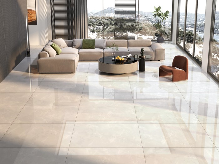 6515 tile
