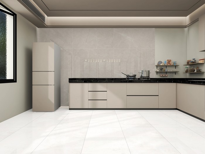 6531 tile