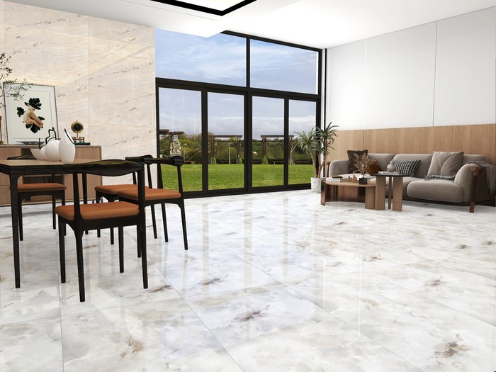 6537 tile