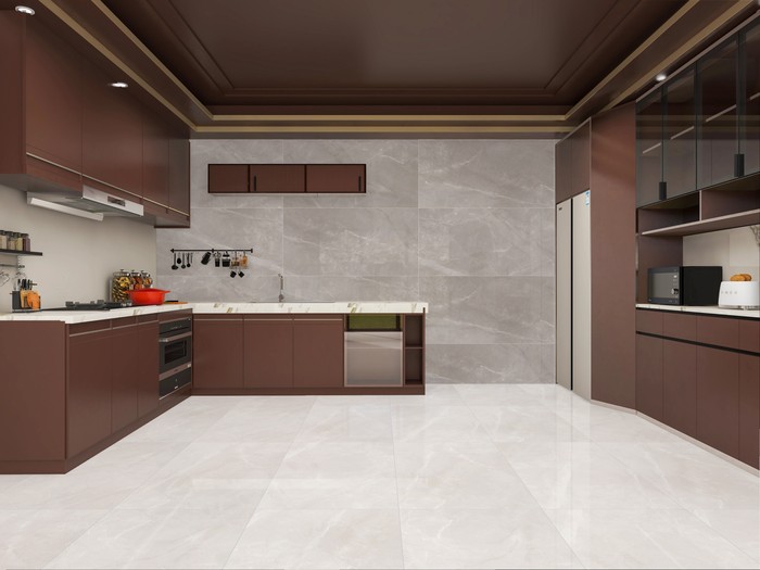 6552 tile