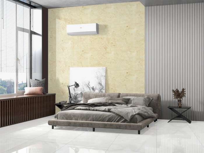 6574 tile