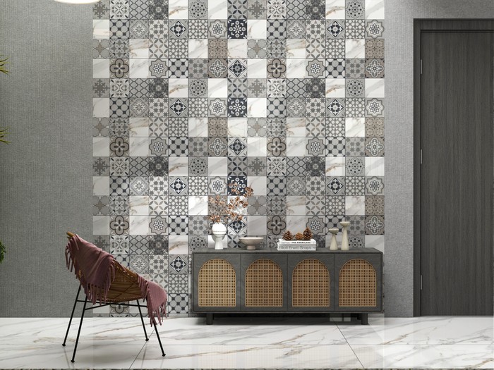 6613 tile