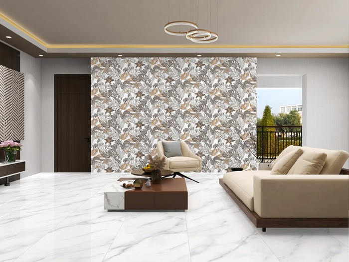 6616 tile
