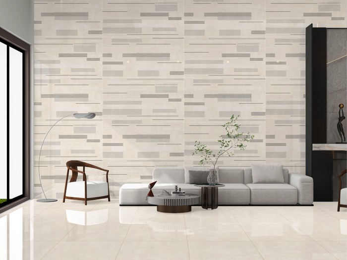 6628 tile