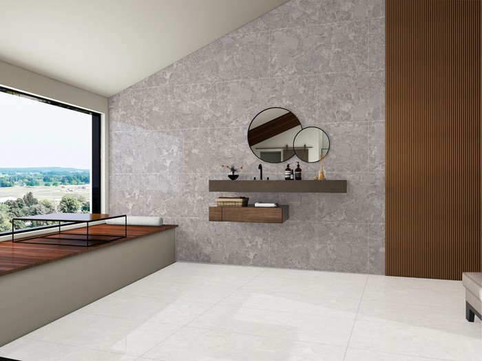 IC 16029 tile