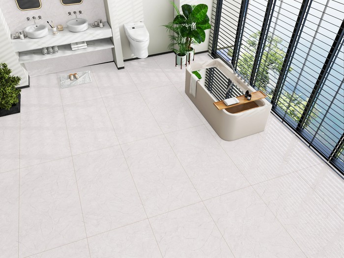 IC 16030 tile