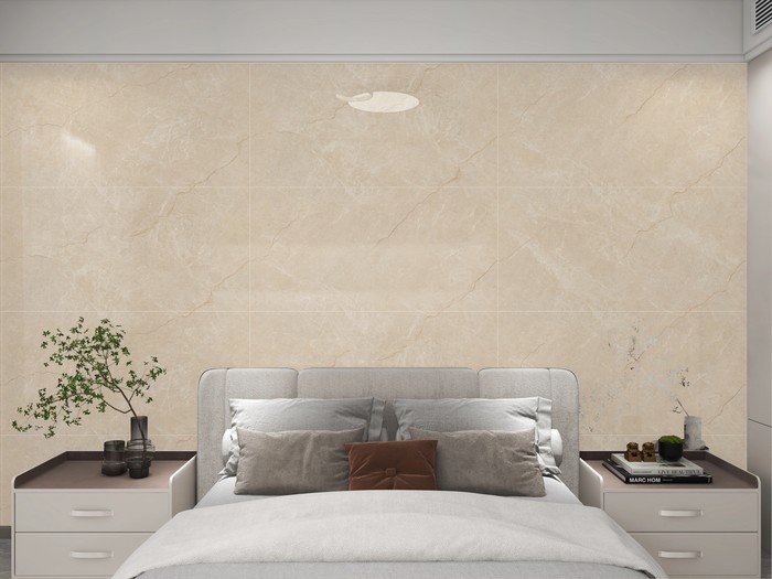 IC 16086 (ARGENTINE CREMA) tile