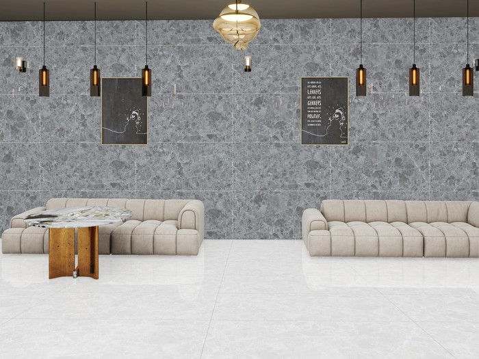 IC 16094 (EMPRADER BIANCO) tile