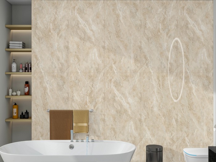 IC 16111 (SELVA CAMEL) tile