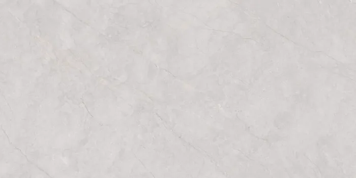 IC AURELIA GREY tile