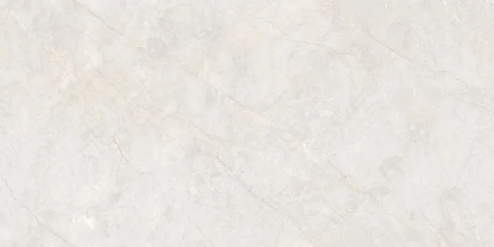 IC AURELIA WHITE tile