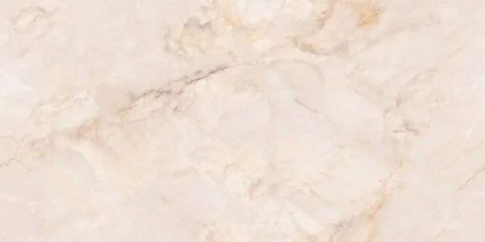 IC CROCCI BEIGE tile